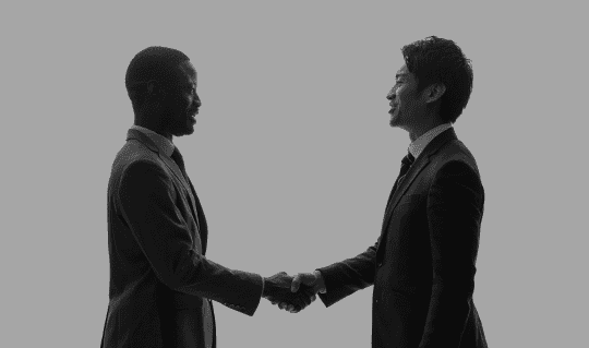 紹介予定派遣
