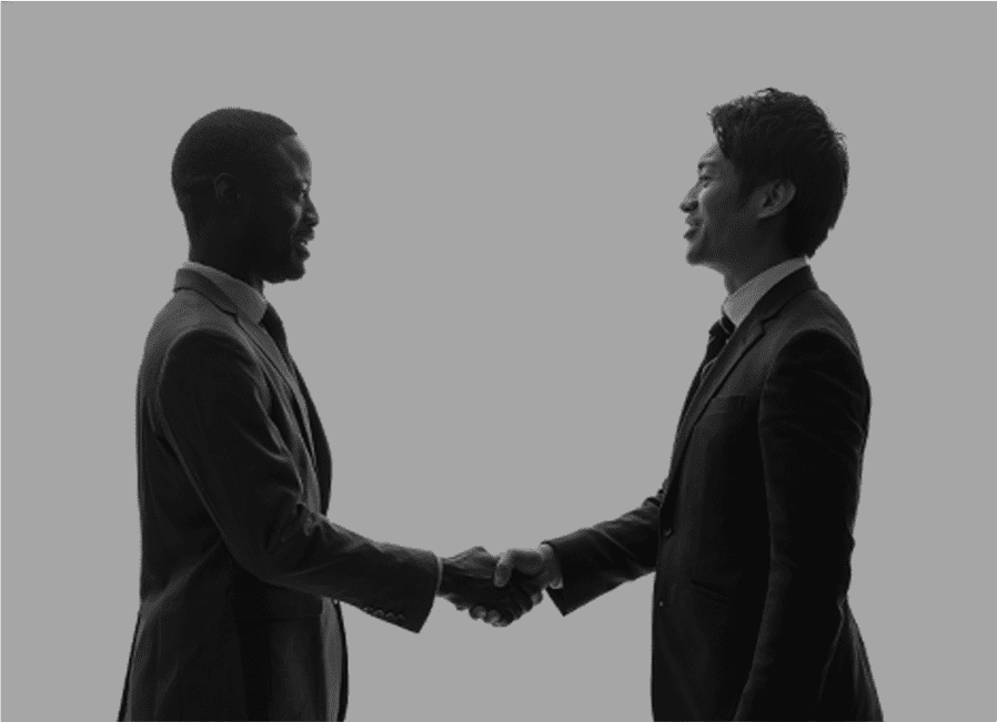 紹介予定派遣