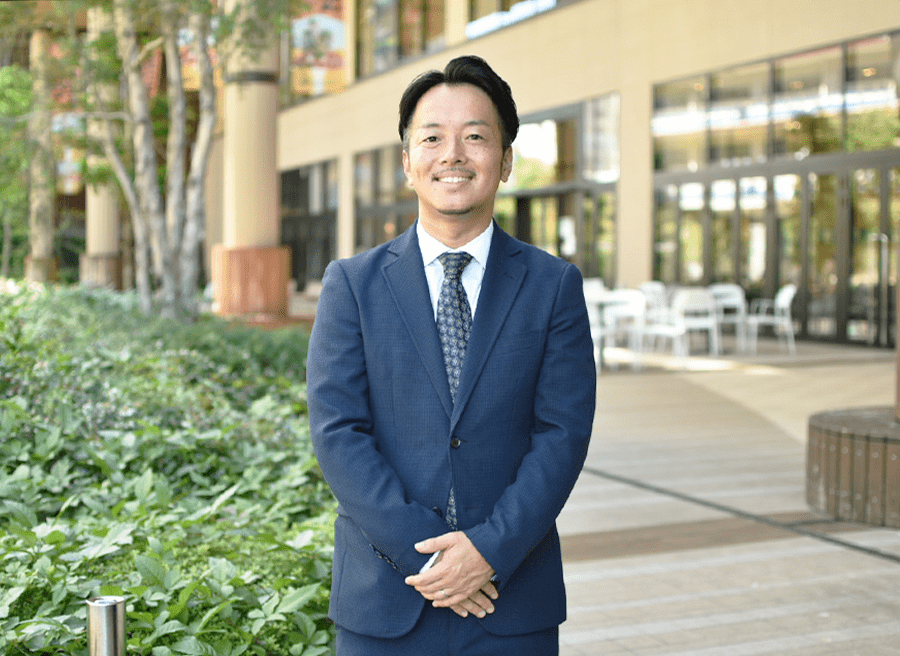 近藤　健太