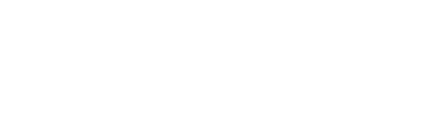 理解 貢献 楽しむ 幸せ