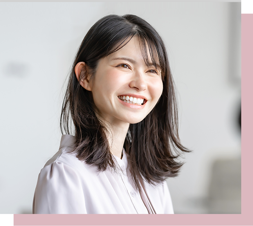 先輩社員