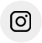 インスタグラム